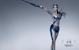 我的世界木桶制作与使用全攻略