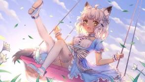 手机游戏主推ios最近版 ios推荐游戏2020