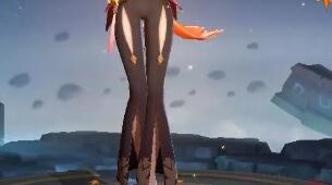 我的世界木桶制作与使用全攻略