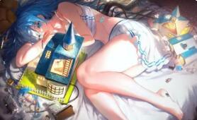 手机游戏主推中路 手游推荐平台app