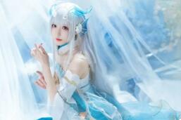 |王者荣耀新水晶英雄解析与实战指南|