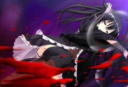 **王者荣耀英雄加强S7深度解析**