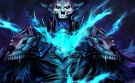 手机游戏折扣平台app主推 手游折扣app