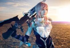 手机游戏主推公正游戏 手机游戏推广工作室怎么样