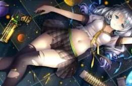 # 王者荣耀英雄手册