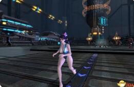 # 王者荣耀S6最浪英雄