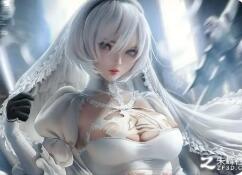 # 王者荣耀新英雄 如来全面解析与实战攻略