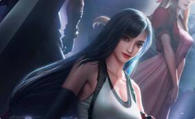 王者荣耀双黑英雄组合深度解析