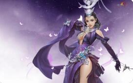 我的世界怎么合成东西