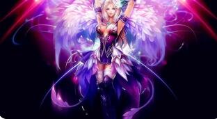 手机游戏主推下载2023 手机游戏推荐平台