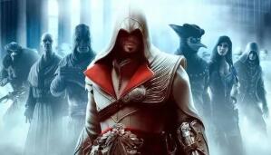 手机游戏主推5019 手机游戏前十