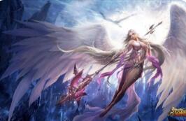 手机游戏主推九游 九游游戏推荐