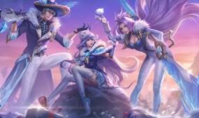 # 王者荣耀官网英雄排行解析