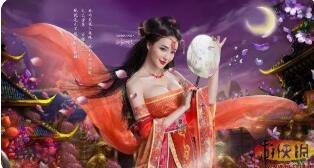 手机游戏主推包包游戏 手机游戏主推包有哪些