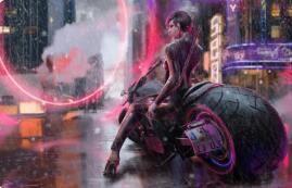 手机游戏主推匹配游戏 手机推荐游戏