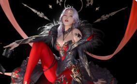 手机游戏主推rog游戏手机 rog游戏手机5不值得入手