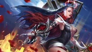 人气日语游戏主推手机游戏 好看的日语游戏名