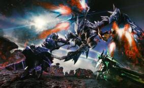 # 王者荣耀破晓之星任务该该怎么办办做